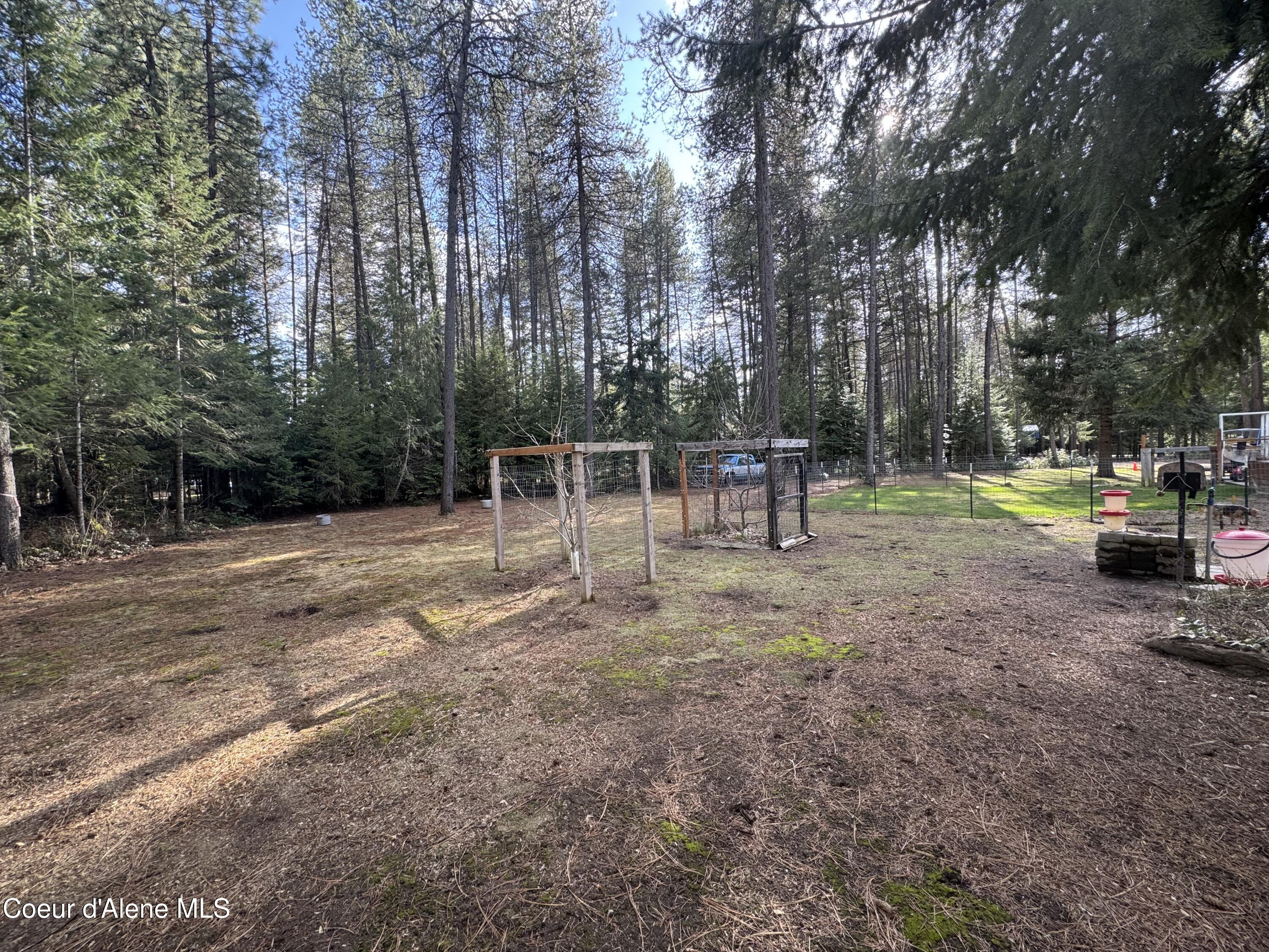 52 Womack Road Oldtown, ID 83822 - Photo 23 of 36 IMG_2341