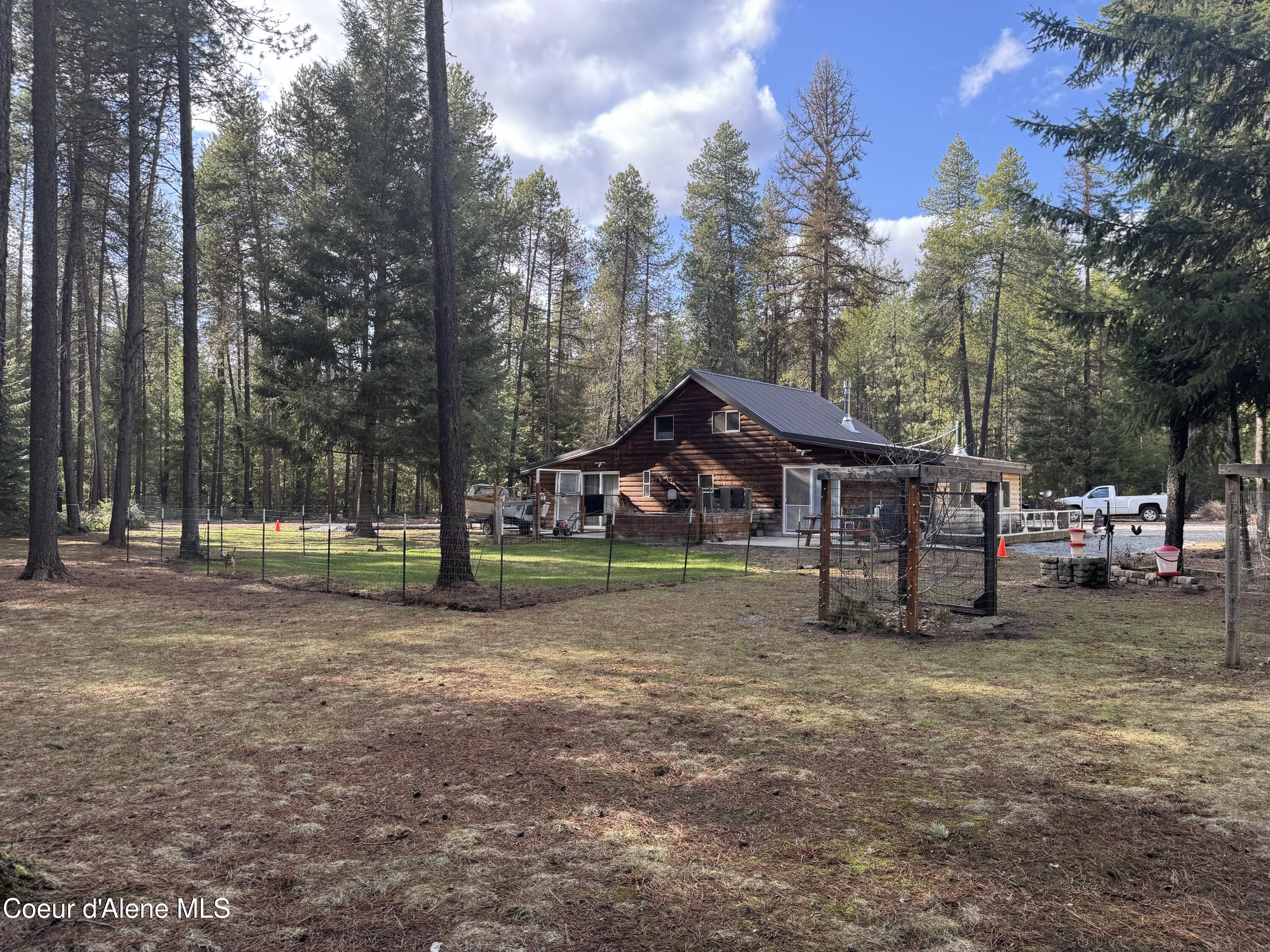 52 Womack Road Oldtown, ID 83822 - Photo 24 of 36 IMG_2340