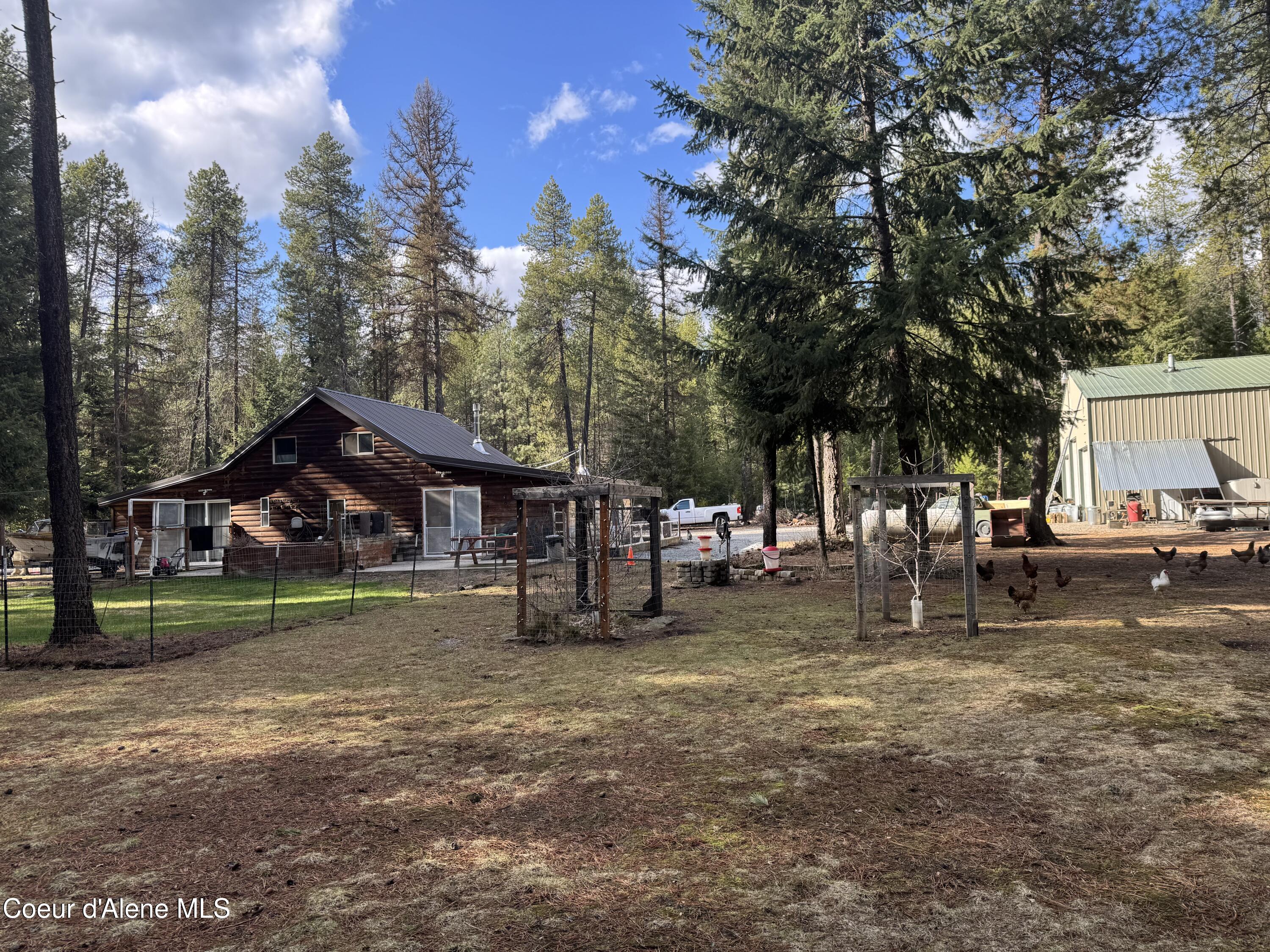 52 Womack Road Oldtown, ID 83822 - Photo 25 of 36 IMG_2339