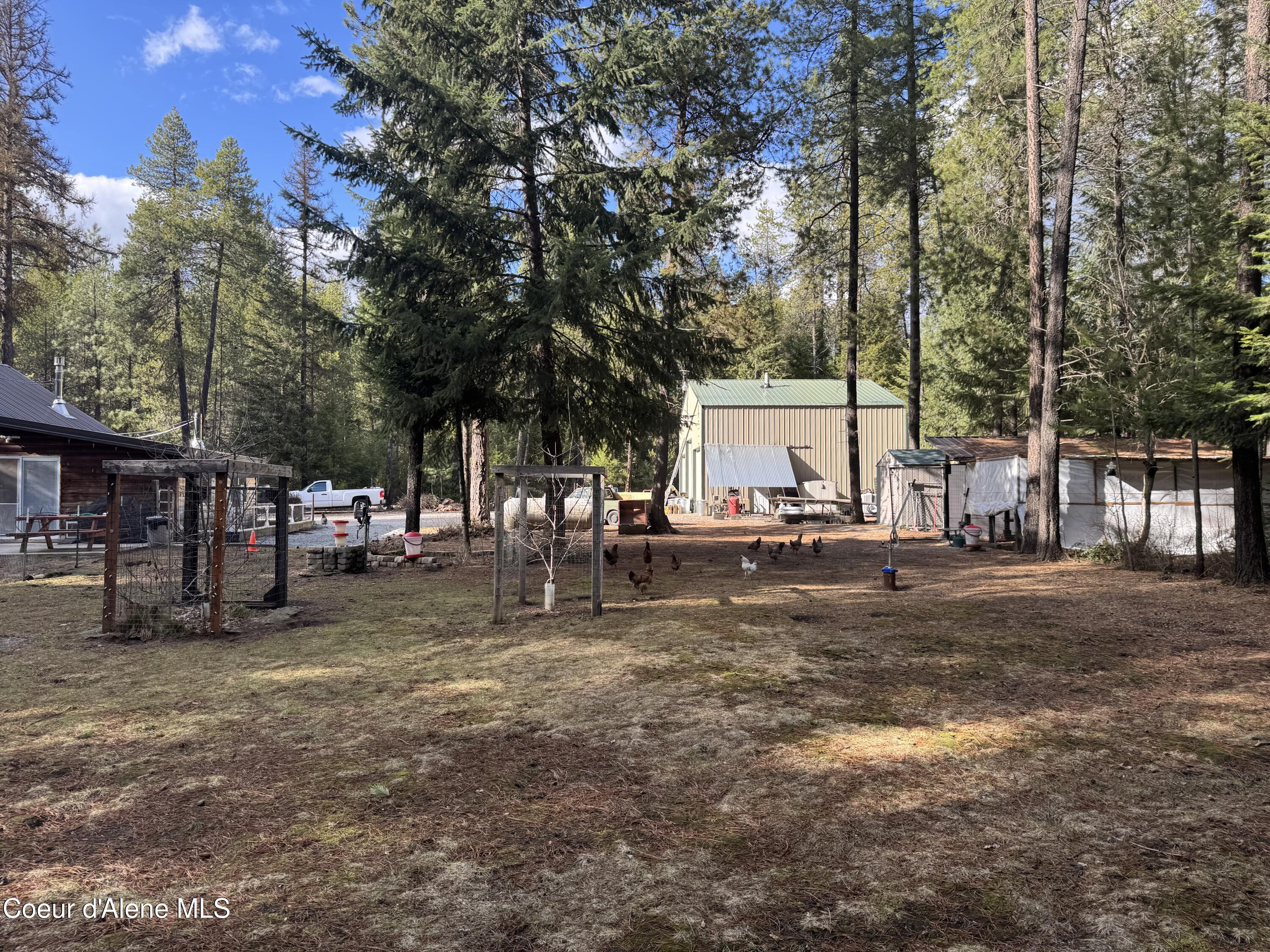 52 Womack Road Oldtown, ID 83822 - Photo 26 of 36 IMG_2338