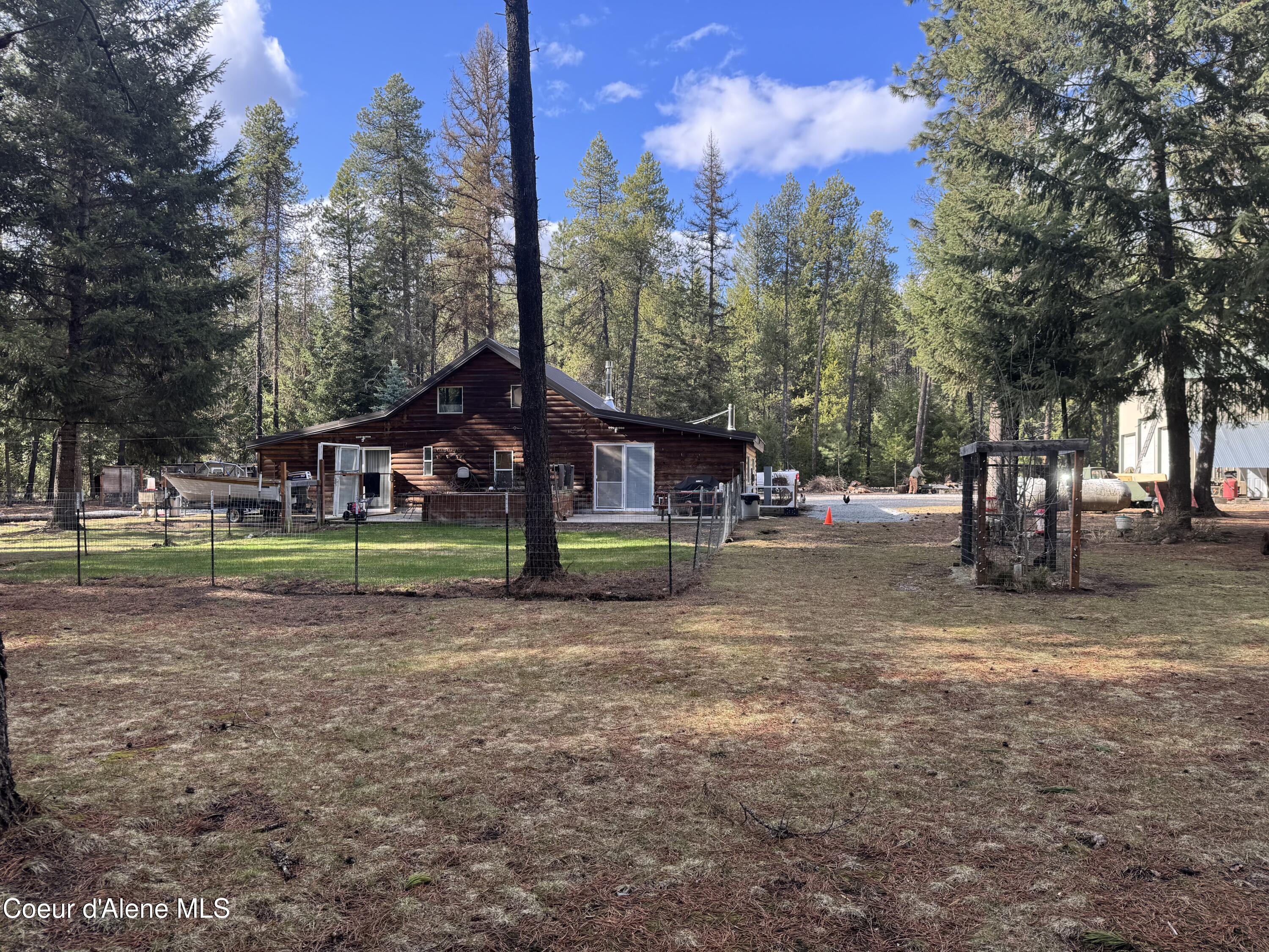 52 Womack Road Oldtown, ID 83822 - Photo 27 of 36 IMG_2337