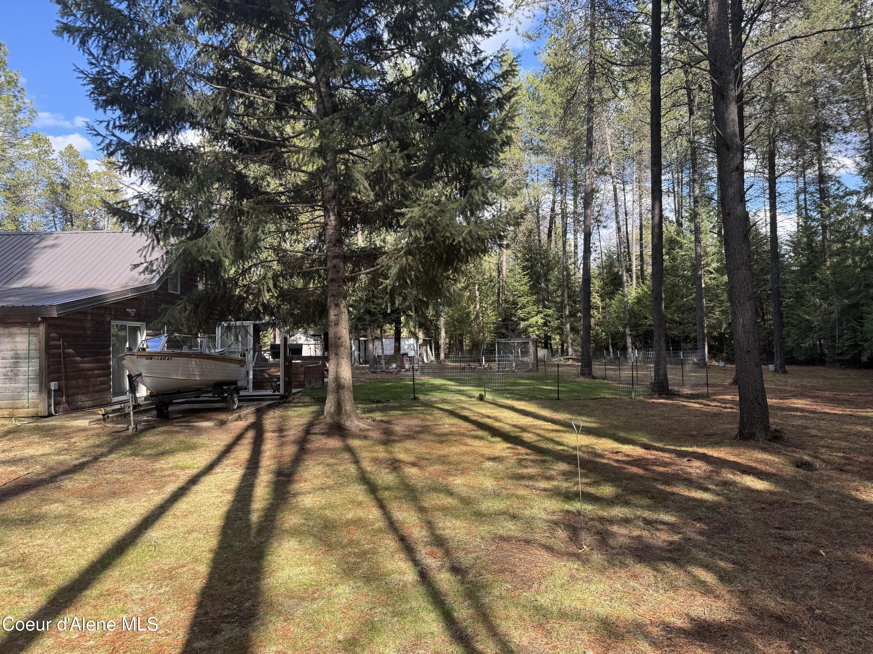 52 Womack Road Oldtown, ID 83822 - Photo 30 of 36 IMG_2334