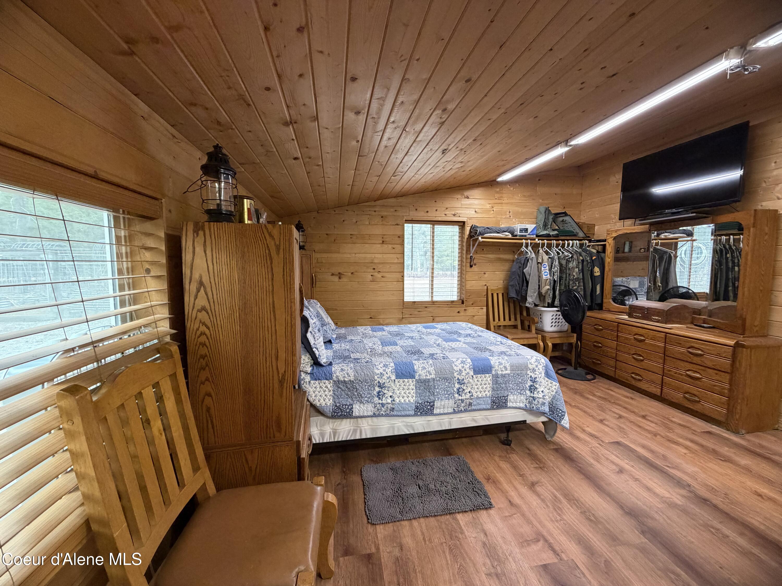 52 Womack Road Oldtown, ID 83822 - Photo 3 of 36 IMG_0239