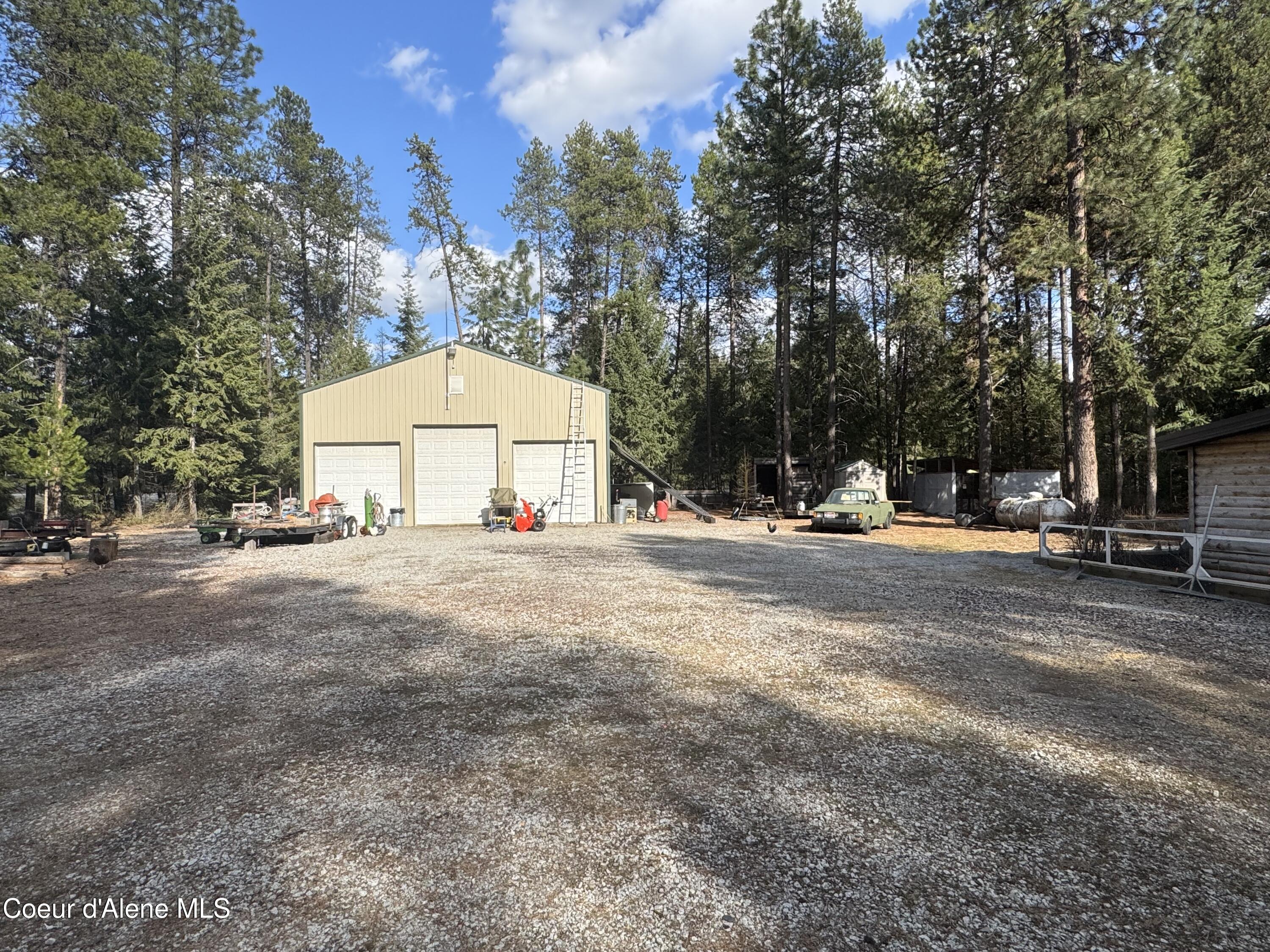 52 Womack Road Oldtown, ID 83822 - Photo 33 of 36 IMG_2323