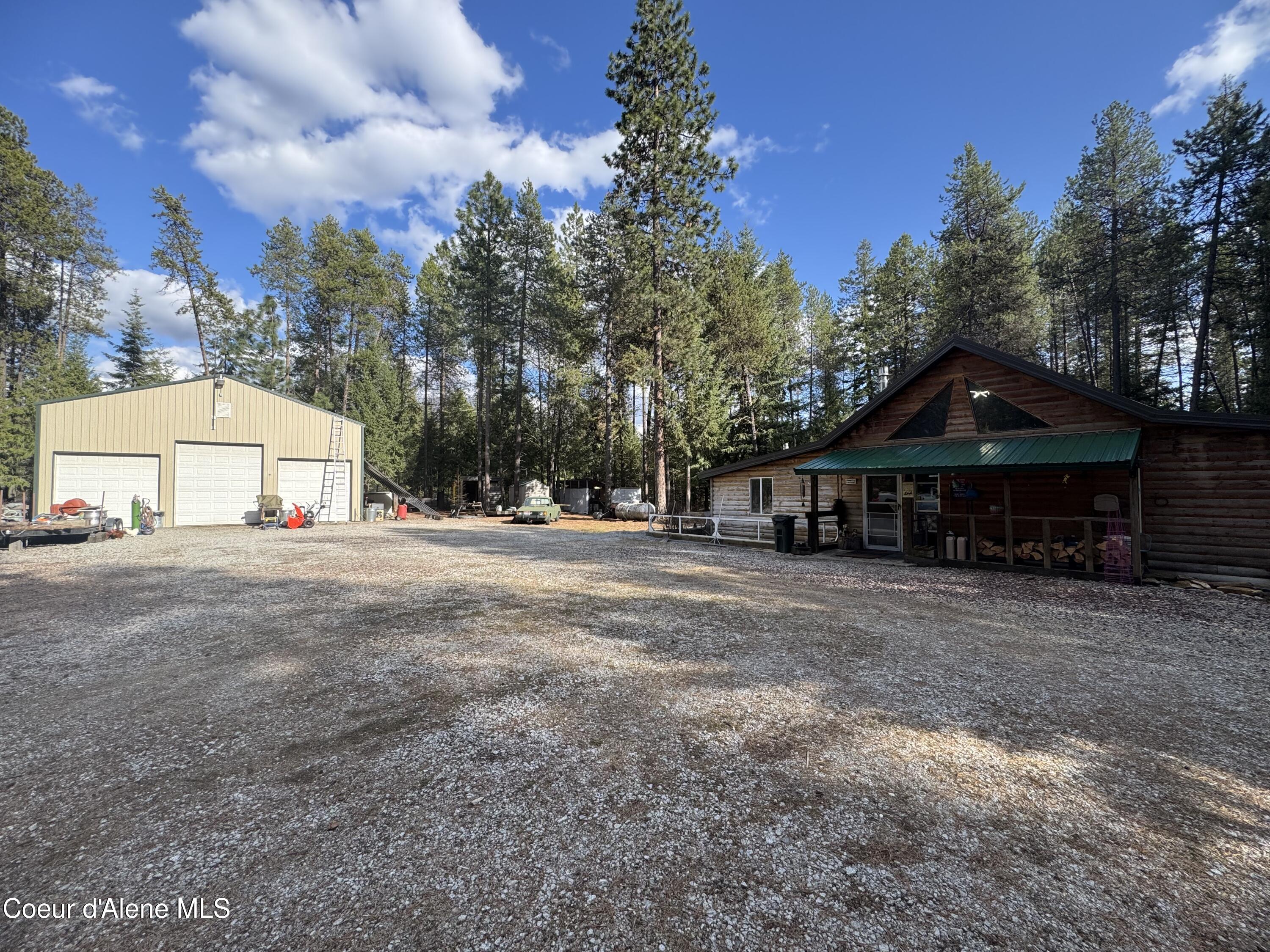 52 Womack Road Oldtown, ID 83822 - Photo 34 of 36 IMG_2324