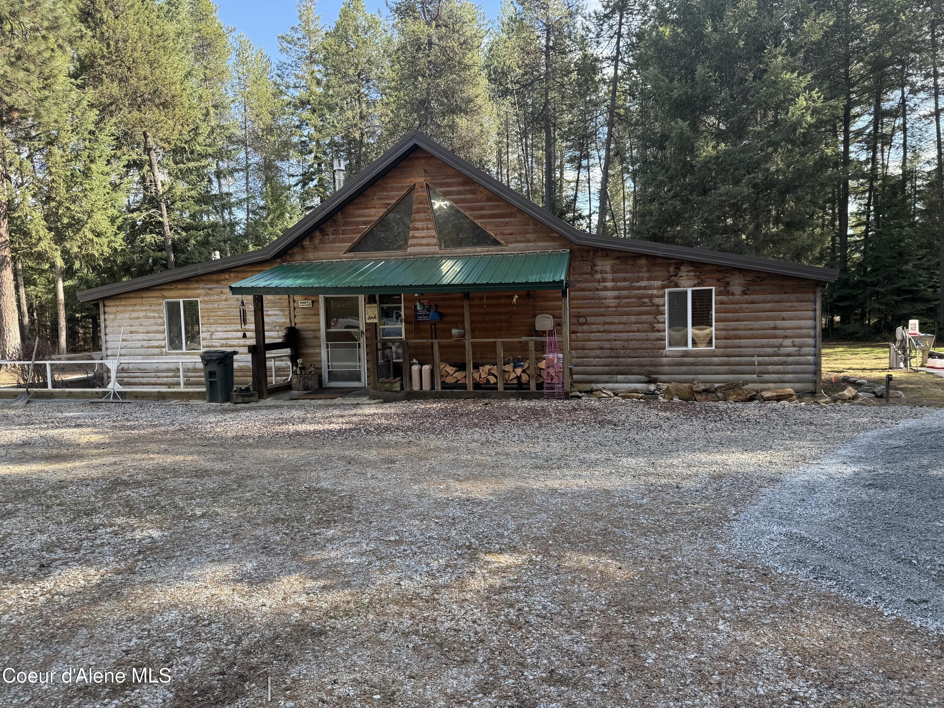 52 Womack Road Oldtown, ID 83822 - Photo 35 of 36 IMG_2347