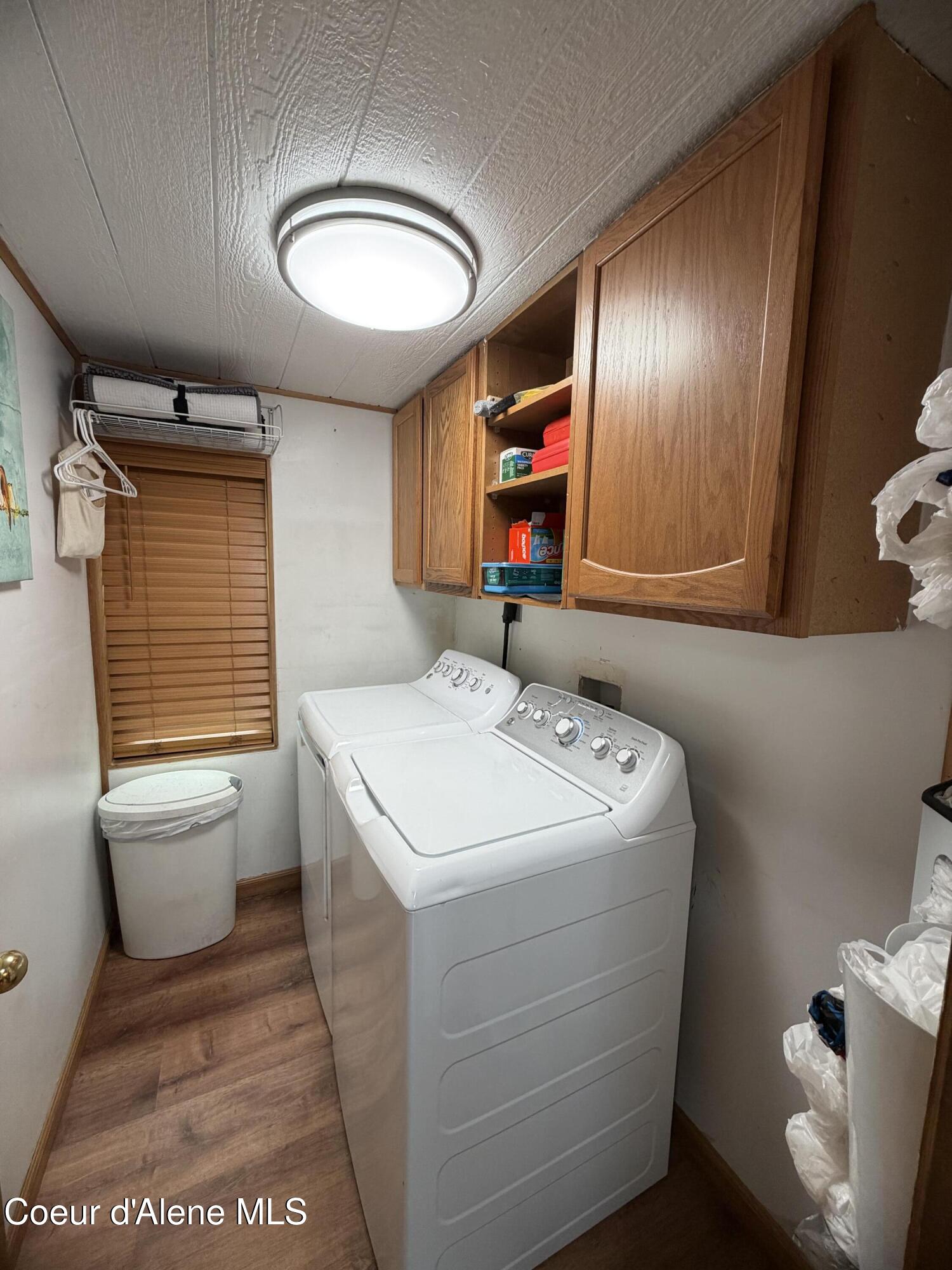 52 Womack Road Oldtown, ID 83822 - Photo 5 of 36 IMG_0234