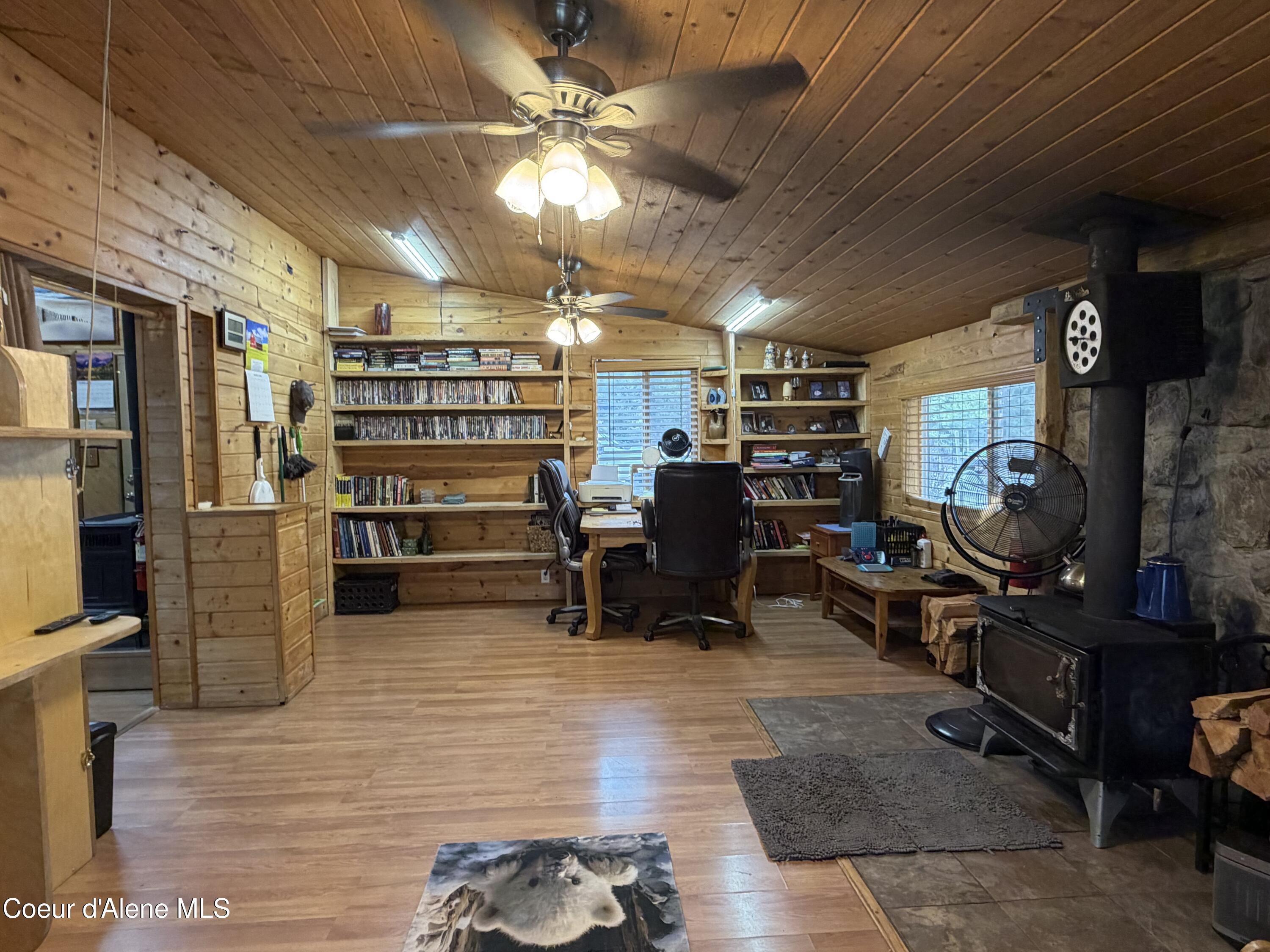 52 Womack Road Oldtown, ID 83822 - Photo 9 of 36 IMG_0227