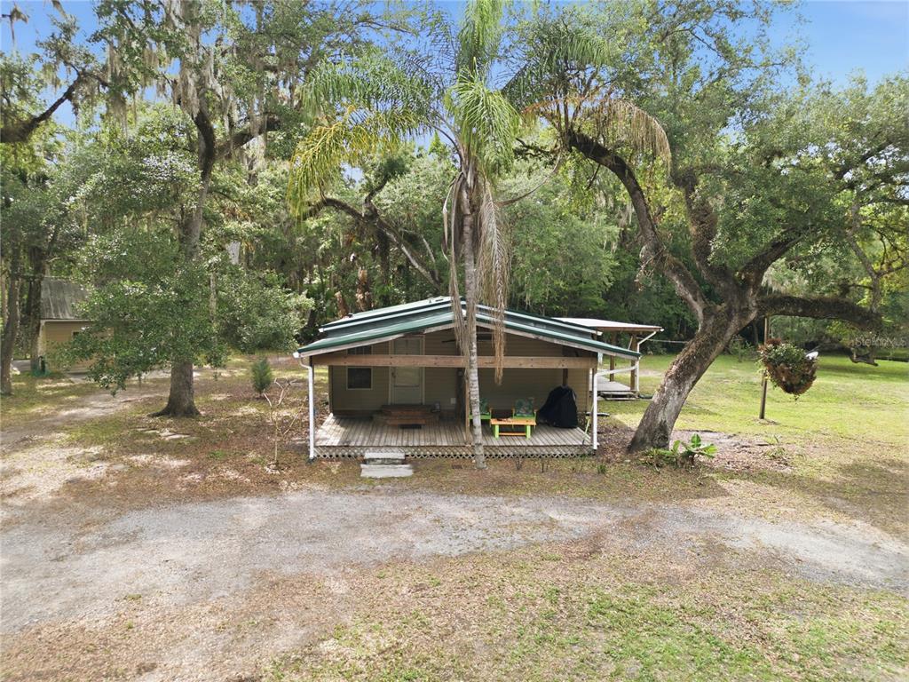 1900 Retreat Road Geneva, FL 32732 - Photo 6 of 42