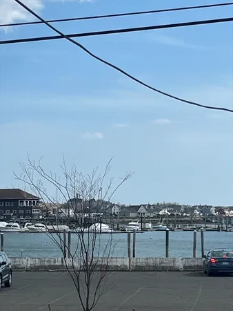 $1,400 | 178 Washington Avenue, Unit 2, Winthrop, MA 02152