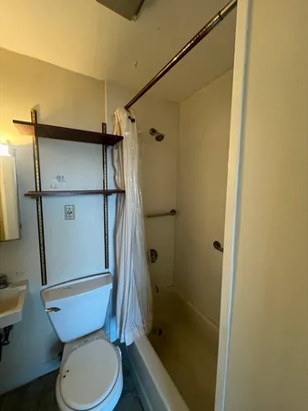 $1,400 | 178 Washington Avenue, Unit 2, Winthrop, MA 02152