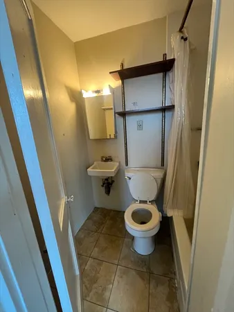 $1,400 | 178 Washington Avenue, Unit 2, Winthrop, MA 02152