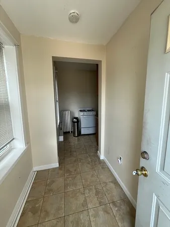 $1,400 | 178 Washington Avenue, Unit 2, Winthrop, MA 02152