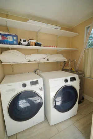 $1,800 | 525 Truett Drive, Tallahassee, FL 32303