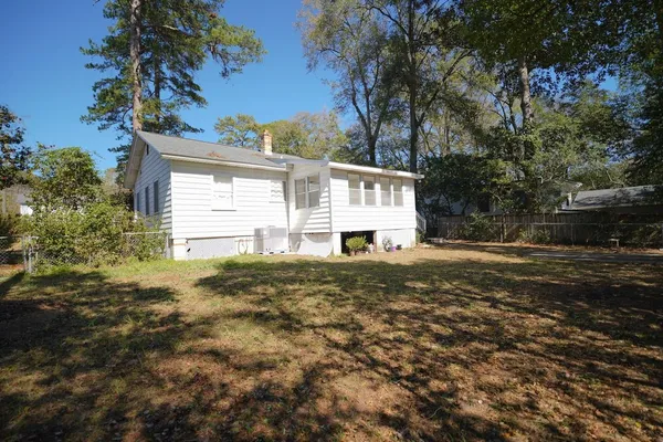 $1,800 | 525 Truett Drive, Tallahassee, FL 32303