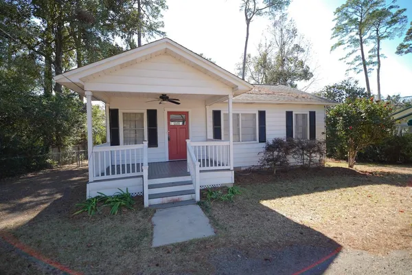 $1,800 | 525 Truett Drive, Tallahassee, FL 32303