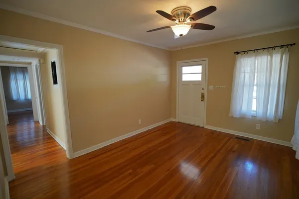 $1,800 | 525 Truett Drive, Tallahassee, FL 32303