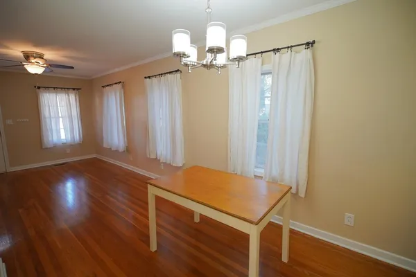 $1,800 | 525 Truett Drive, Tallahassee, FL 32303