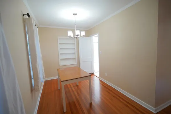 $1,800 | 525 Truett Drive, Tallahassee, FL 32303