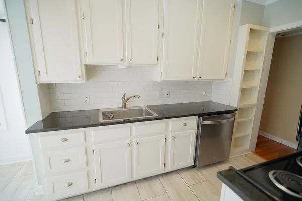 $1,800 | 525 Truett Drive, Tallahassee, FL 32303