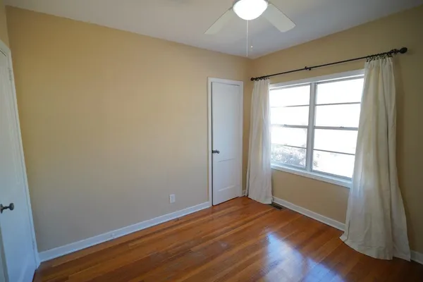 $1,800 | 525 Truett Drive, Tallahassee, FL 32303