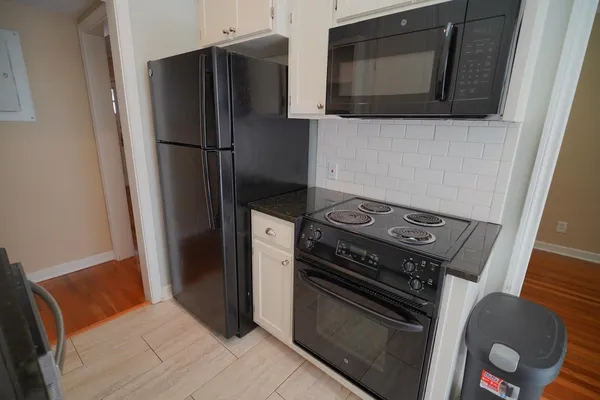 $1,800 | 525 Truett Drive, Tallahassee, FL 32303