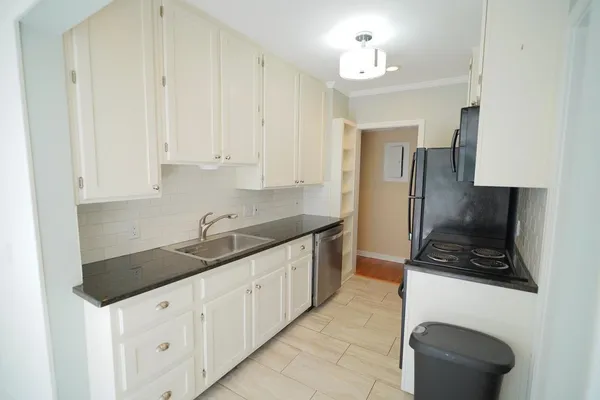 $1,800 | 525 Truett Drive, Tallahassee, FL 32303