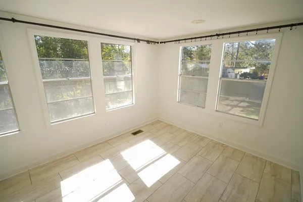 $1,800 | 525 Truett Drive, Tallahassee, FL 32303