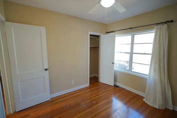 $1,800 | 525 Truett Drive, Tallahassee, FL 32303