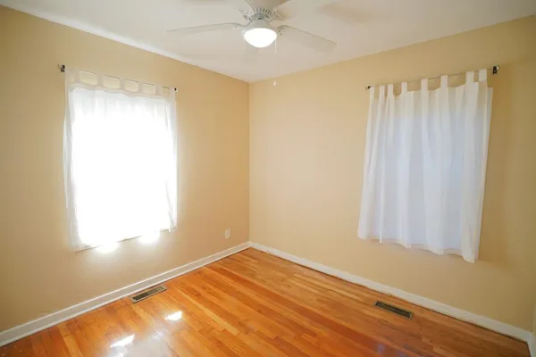 $1,800 | 525 Truett Drive, Tallahassee, FL 32303