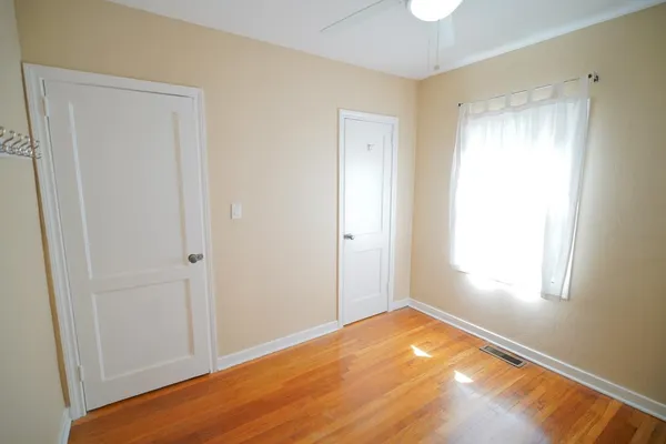 $1,800 | 525 Truett Drive, Tallahassee, FL 32303