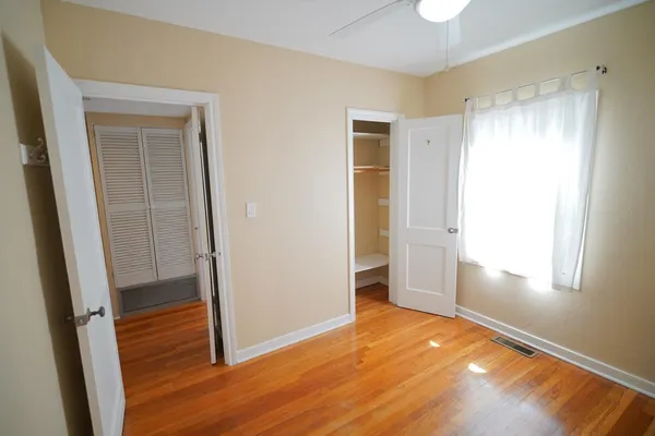 $1,800 | 525 Truett Drive, Tallahassee, FL 32303