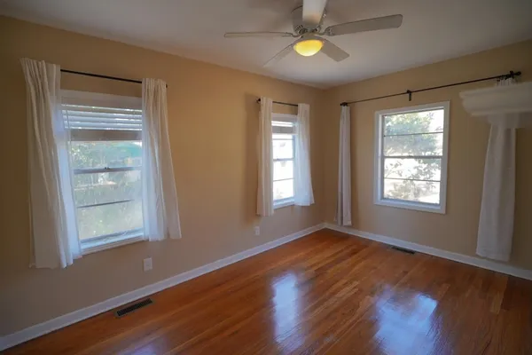 $1,800 | 525 Truett Drive, Tallahassee, FL 32303