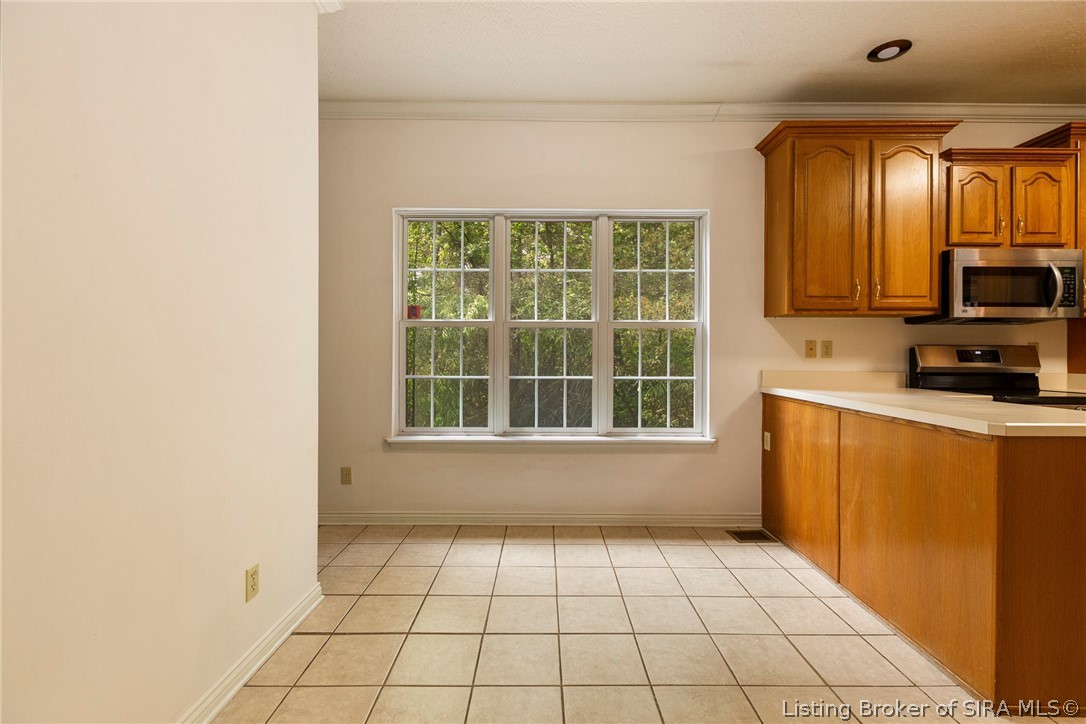 1212 Sival Road Northwest Ramsey, IN 47166 - Photo 29 of 51