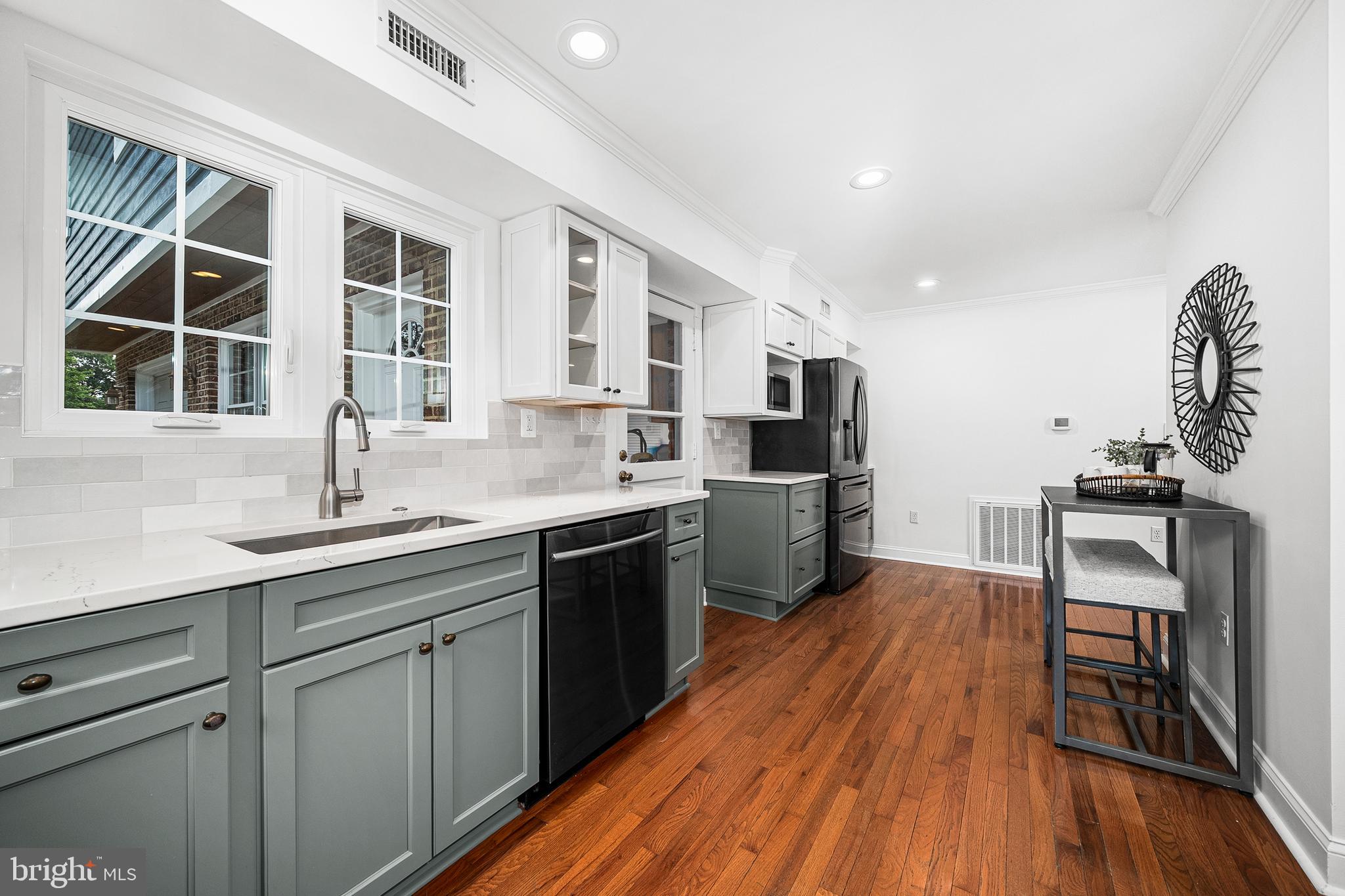 8003 Jackson Road Alexandria, VA 22308 - Photo 15 of 42 Gallery Image 15