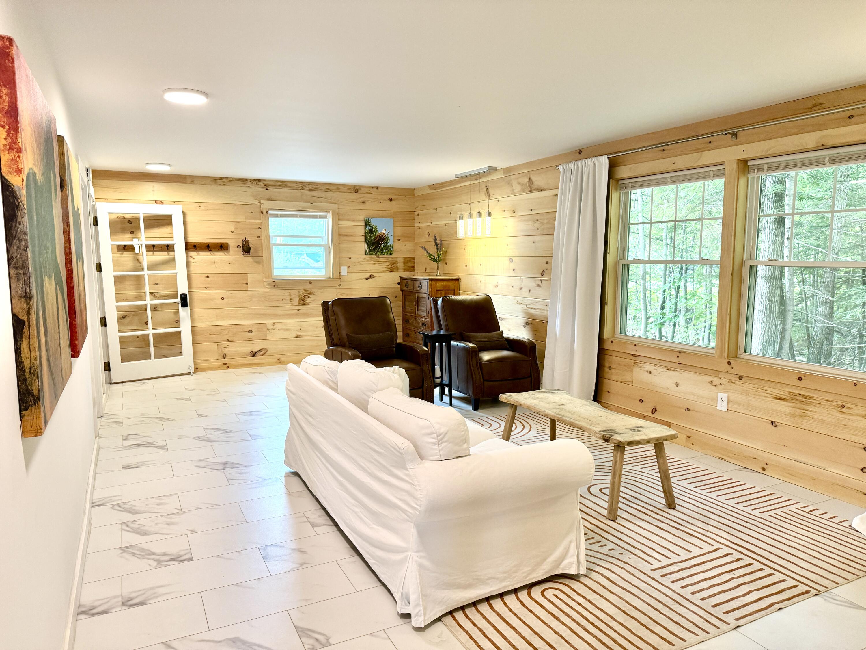 14 Sahagian Road Belgrade, ME 04917 - Photo 46 of 79 IMG_6485