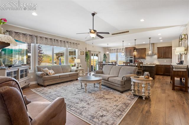 7771 Two Rivers Circle Parker, CO 80138 - Photo 9 of 46 Gallery Image 9