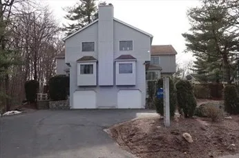 $3,400 | 64 Arrowhead Circle, Unit 64, Ashland, MA 01721