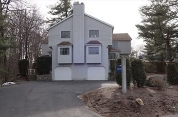 64 Arrowhead Circle, Unit 64 Ashland, MA 01721 - Photo 1 of 24