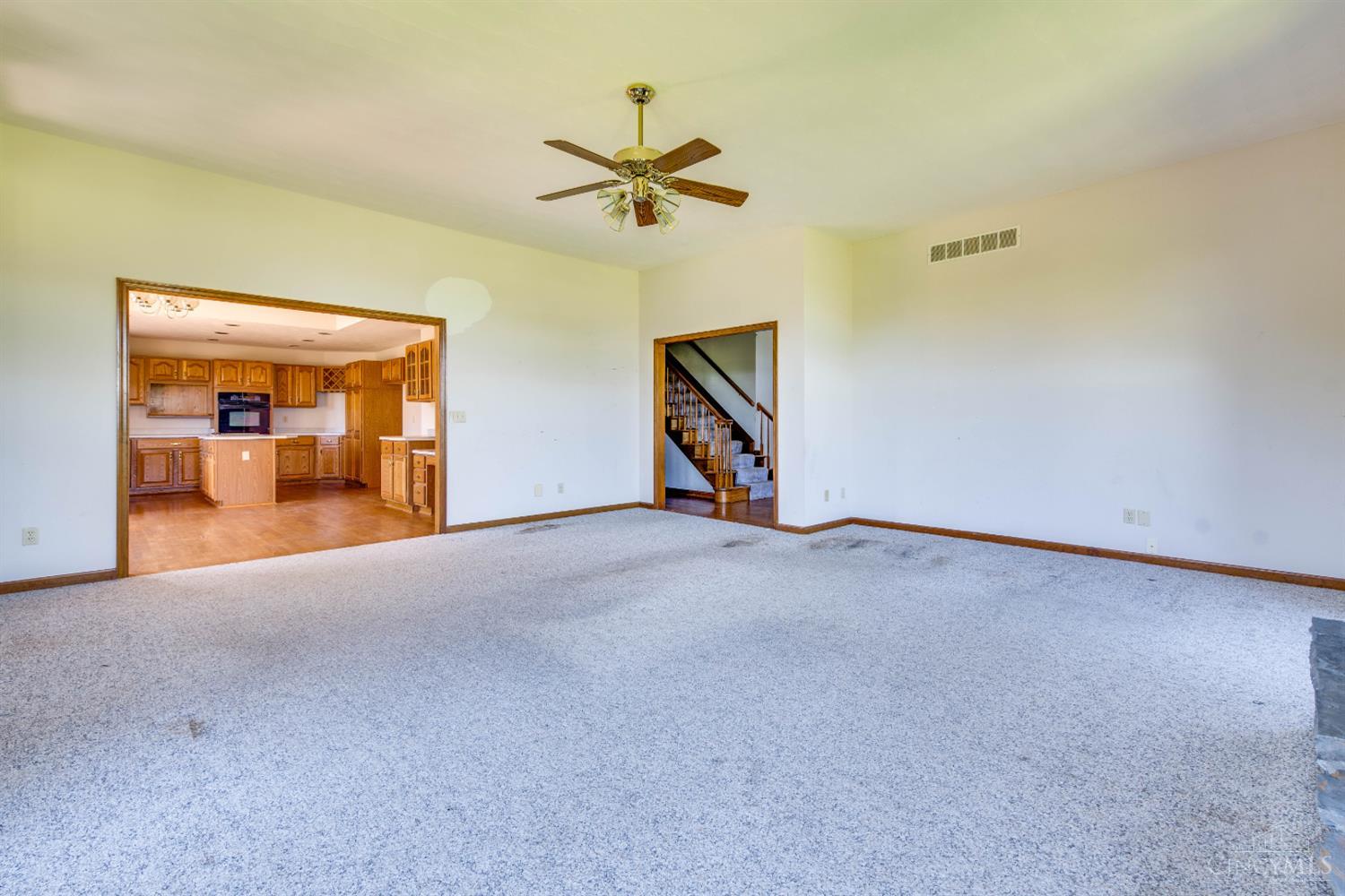 6280 Zoar Road Morrow, OH 45152 - Photo 8 of 31