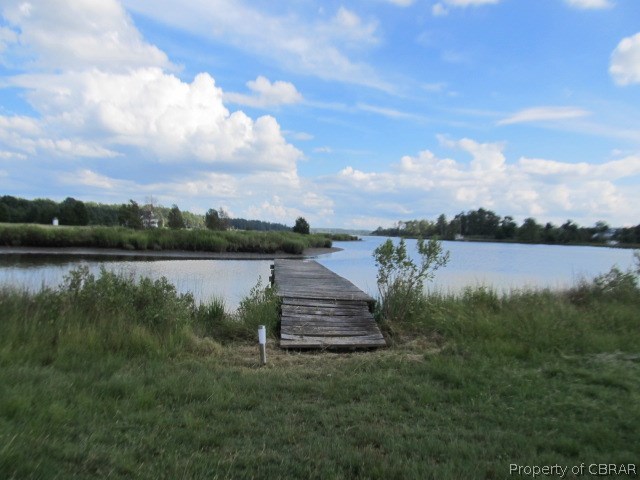 0 Warner Hall Road Gloucester, VA 23061 - Photo 27 of 34