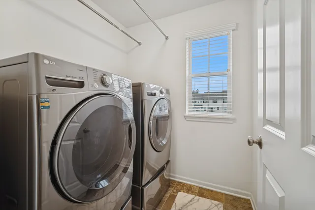 $3,100 | 70 Marcel Lane, Schaumburg, IL 60194