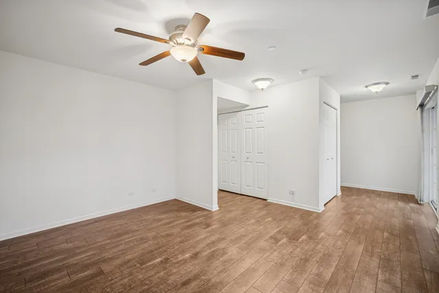 $3,100 | 70 Marcel Lane, Schaumburg, IL 60194