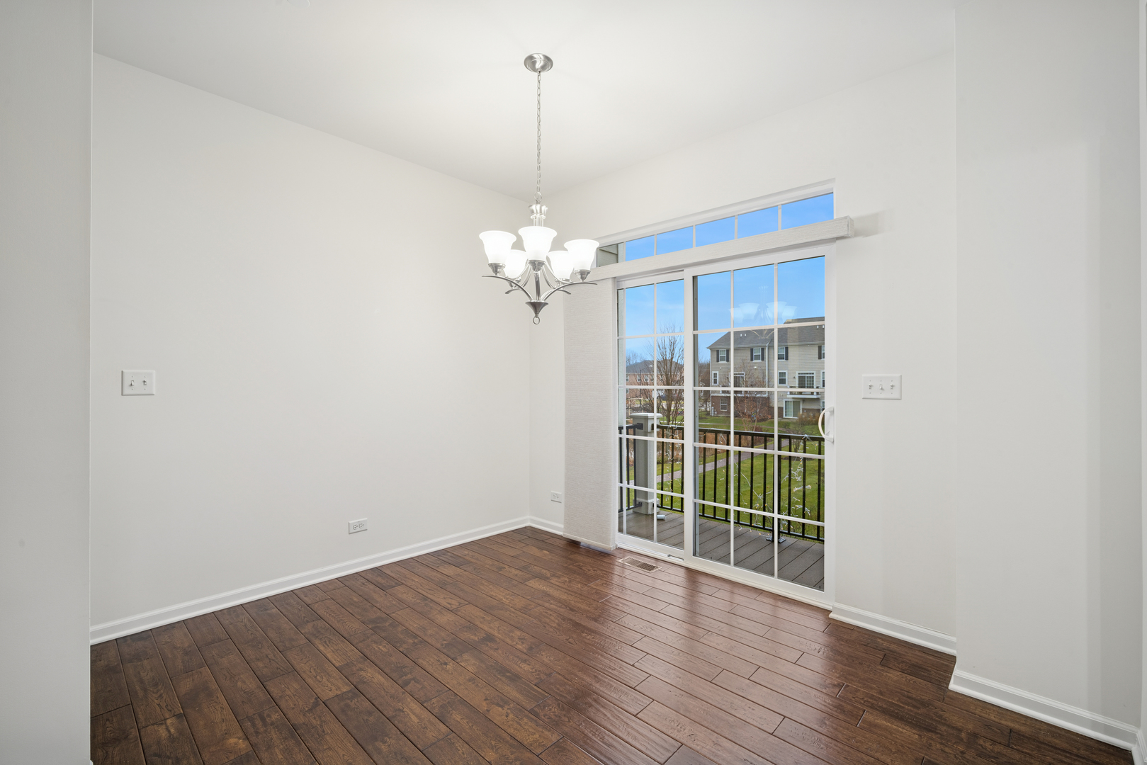 70 Marcel Lane Schaumburg, IL 60194 - Photo 7 of 20