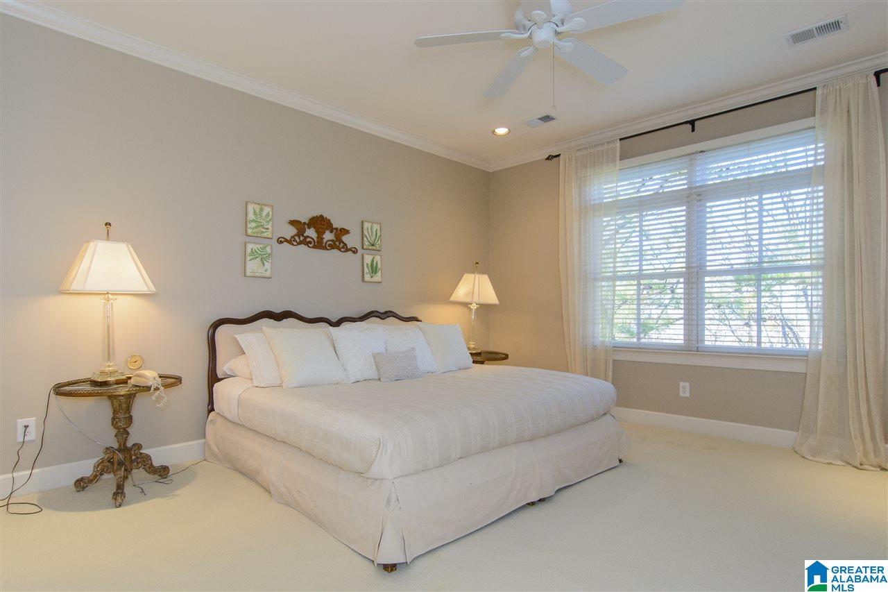 4956 Altamont Road South Birmingham, AL 35222 - Photo 36 of 48