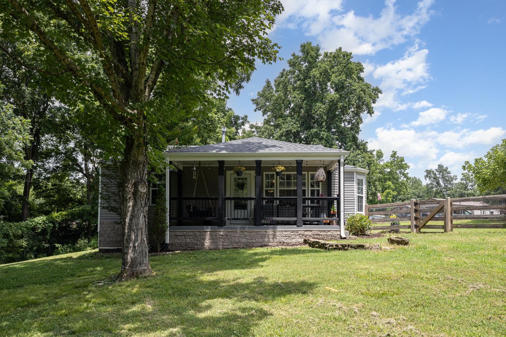 5519 Noble King Road Franklin, TN 37064 - Photo 1 of 31 Gallery Image 1