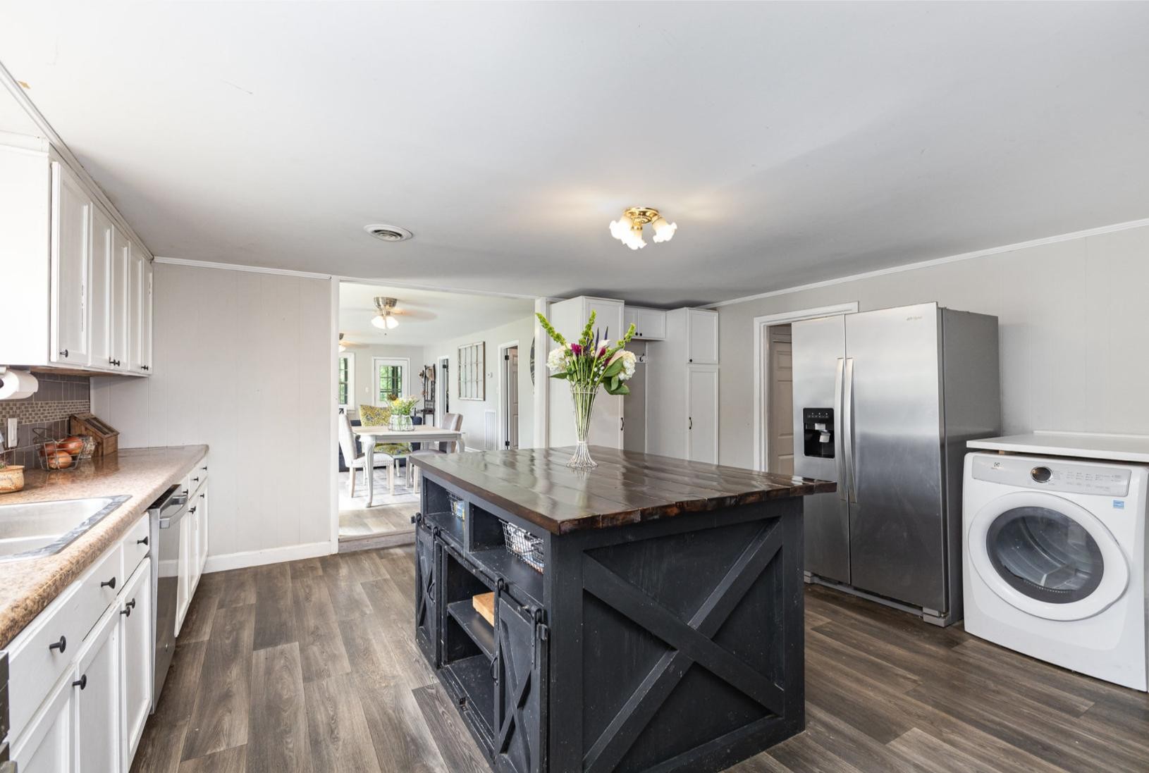 5519 Noble King Road Franklin, TN 37064 - Photo 16 of 31 Gallery Image 16