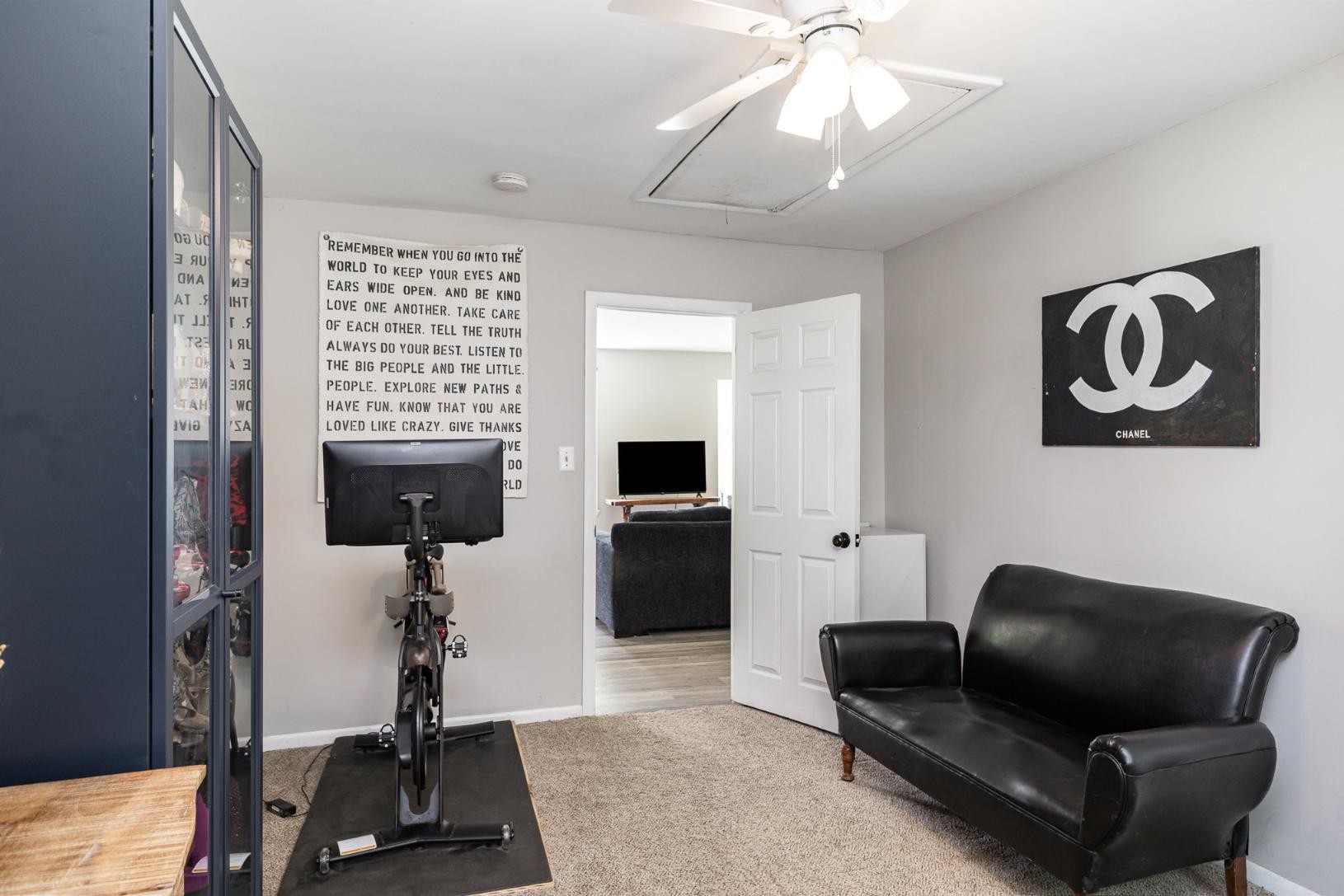 5519 Noble King Road Franklin, TN 37064 - Photo 23 of 31 Gallery Image 23