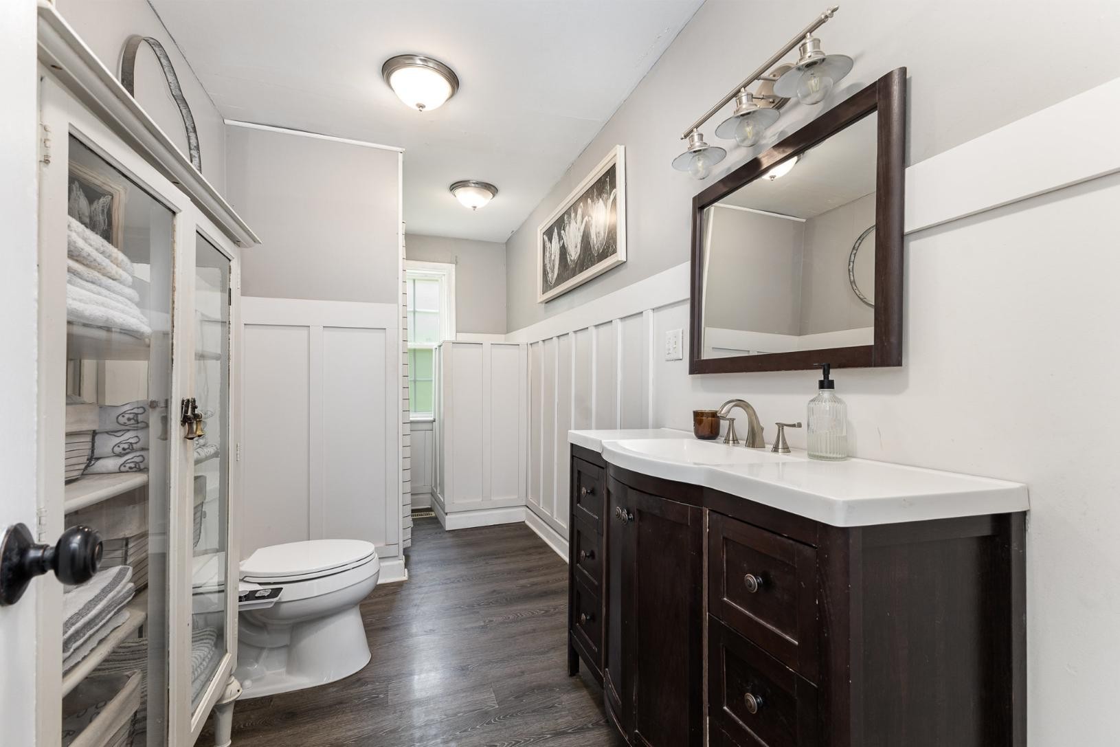 5519 Noble King Road Franklin, TN 37064 - Photo 27 of 31 Gallery Image 27