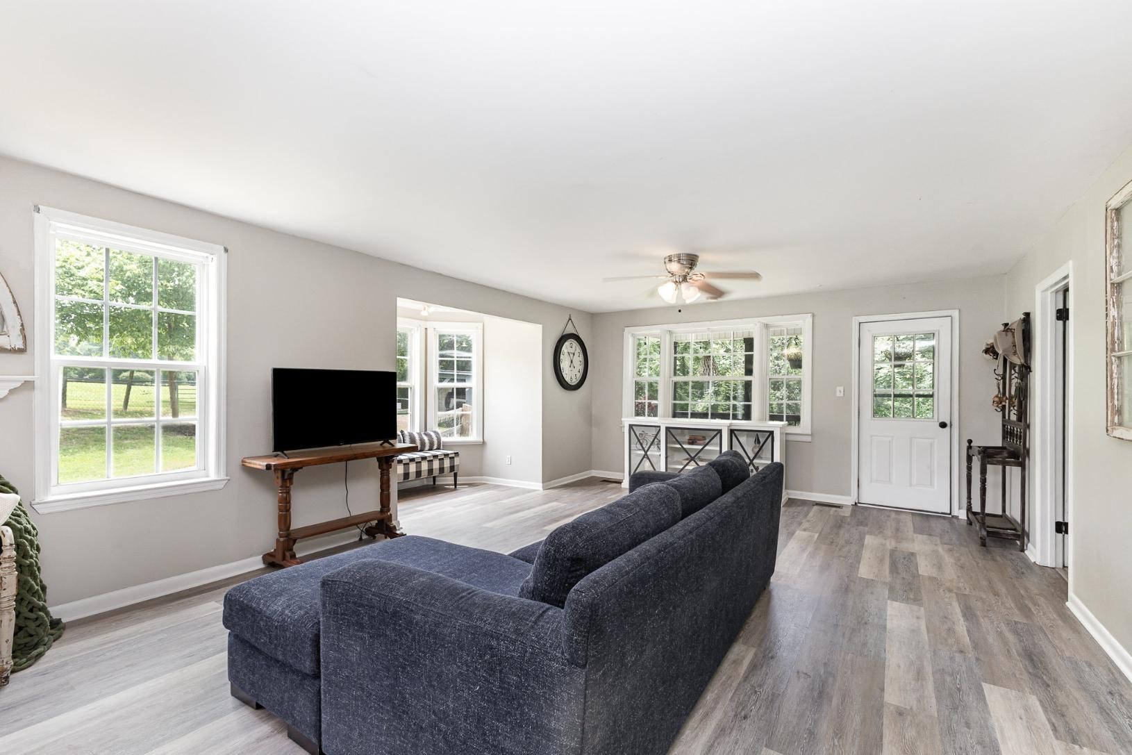 5519 Noble King Road Franklin, TN 37064 - Photo 9 of 31 Gallery Image 9